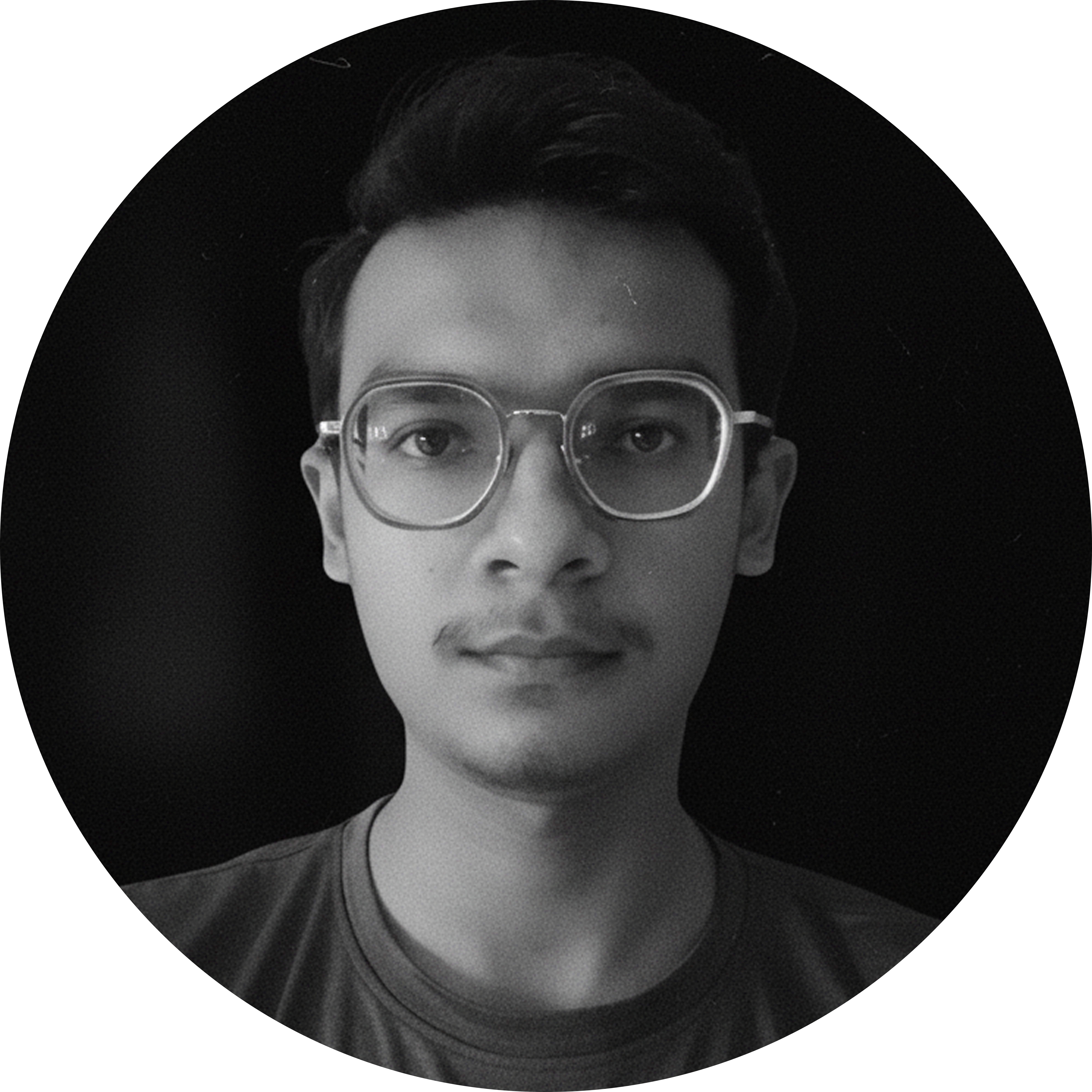 Ibrahim Sidat - Data Analyst